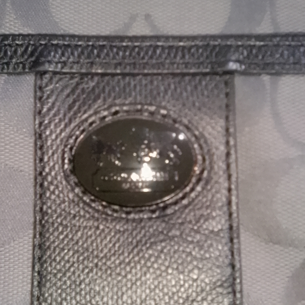 Purse - Picture 4 of 6